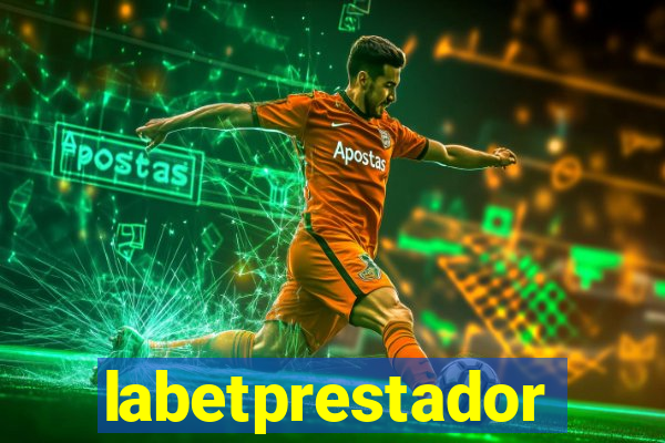 labetprestador