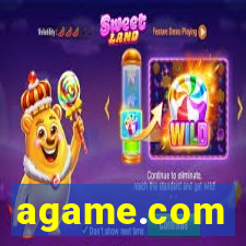 agame.com