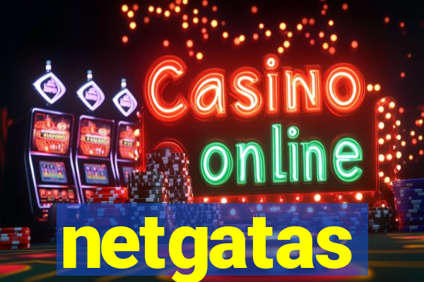 netgatas