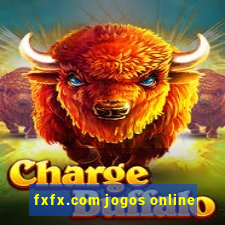 fxfx.com jogos online