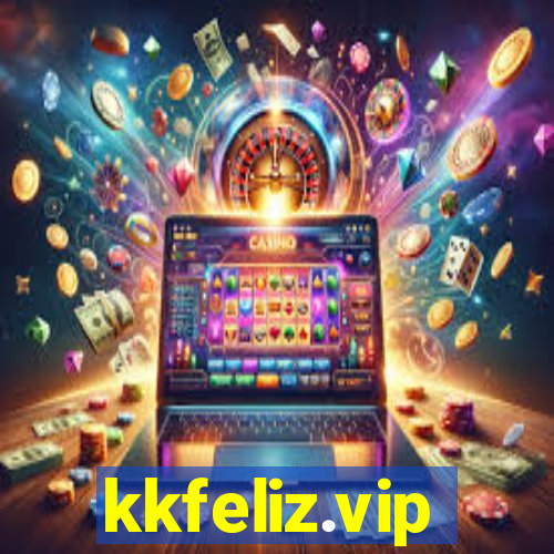 kkfeliz.vip