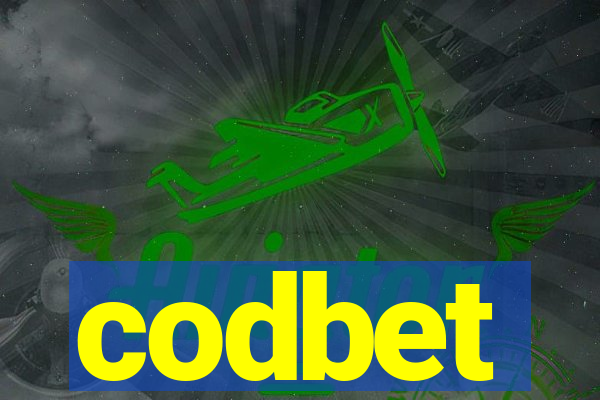 codbet