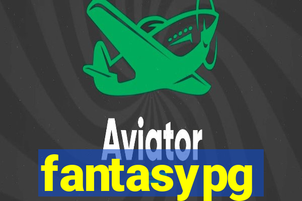 fantasypg