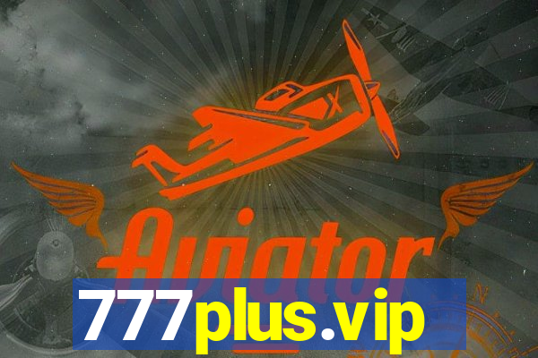 777plus.vip