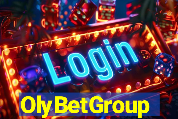 OlyBetGroup