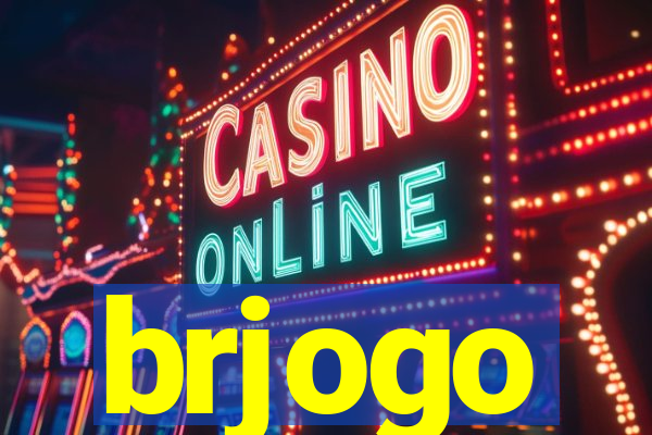 brjogo