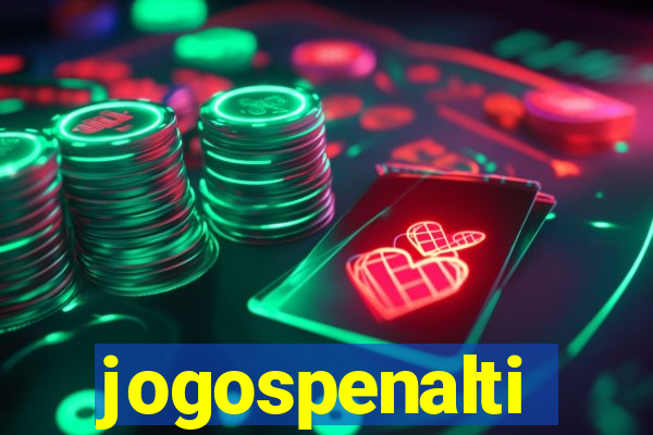 jogospenalti