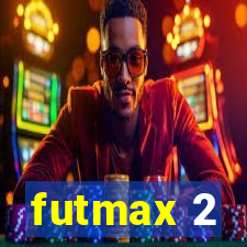 futmax 2