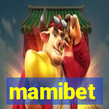 mamibet