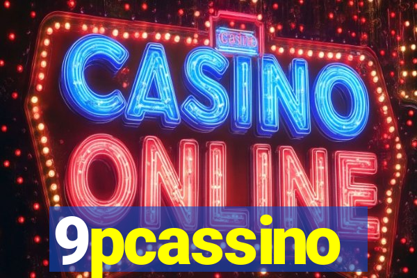 9pcassino