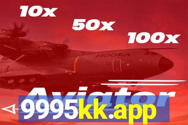 9995kk.app