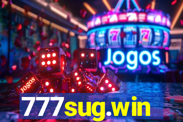 777sug.win