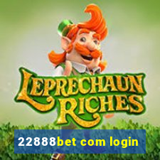 22888bet com login