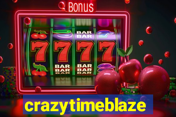 crazytimeblaze