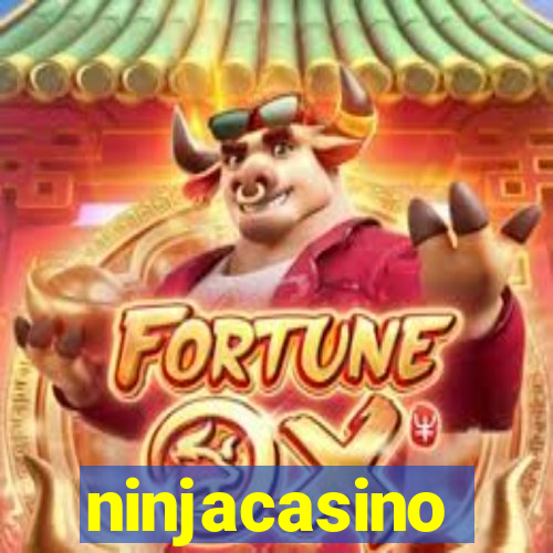 ninjacasino