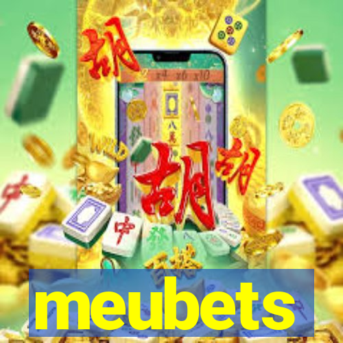 meubets