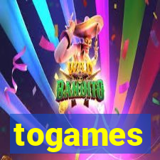 togames