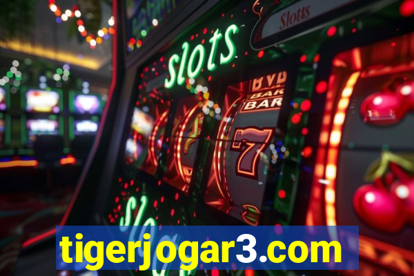 tigerjogar3.com