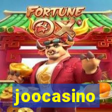 joocasino