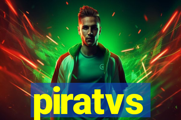 piratvs