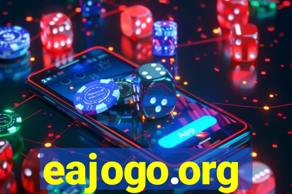 eajogo.org