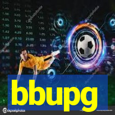 bbupg