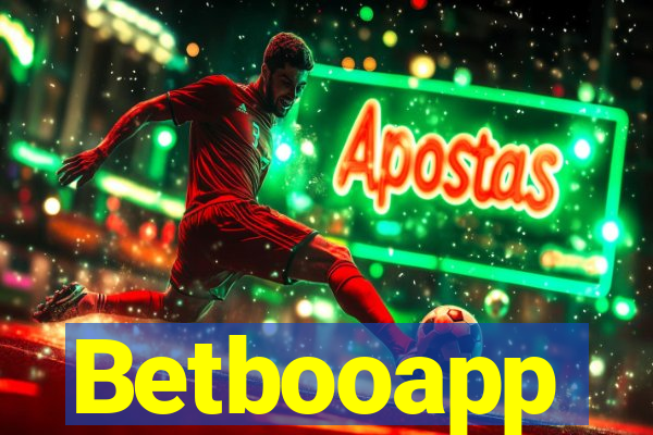 Betbooapp