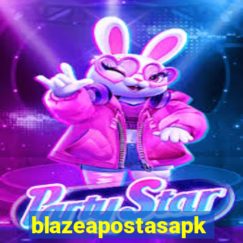 blazeapostasapk