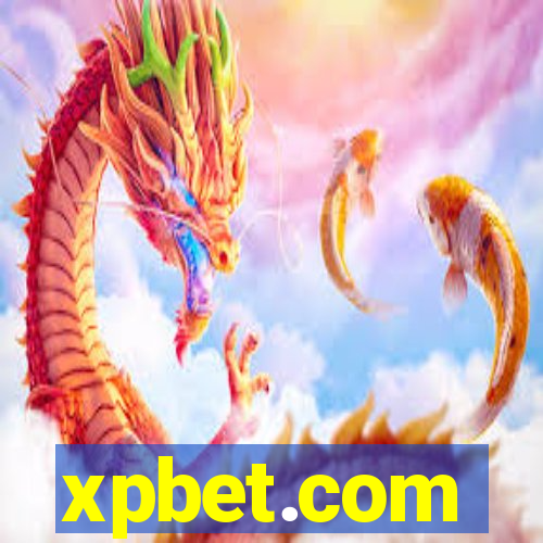 xpbet.com