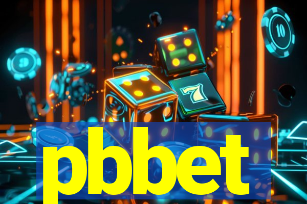 pbbet