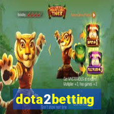 dota2betting