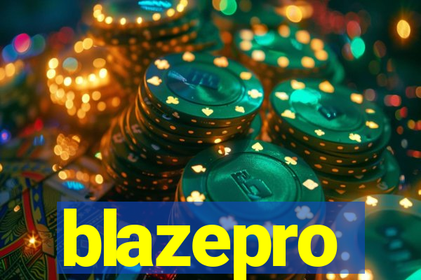 blazepro