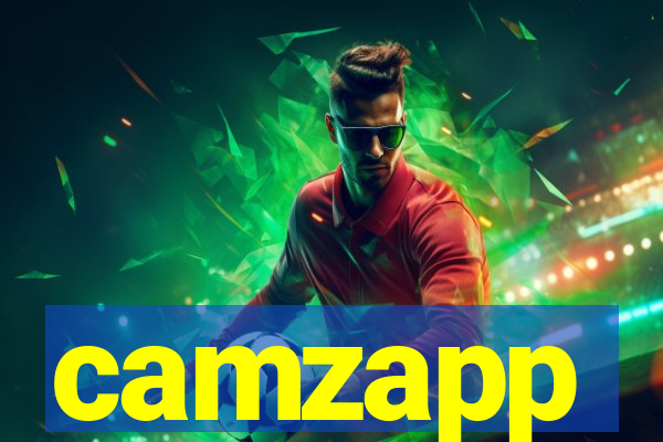 camzapp