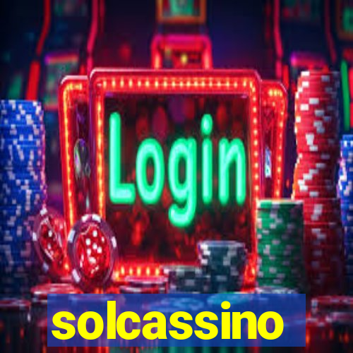 solcassino