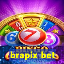 brapix bet