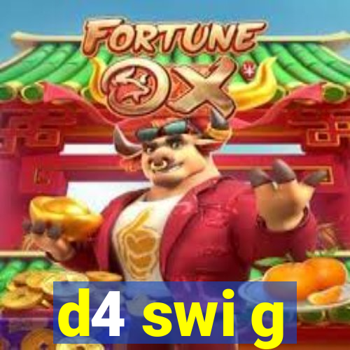 d4 swi g