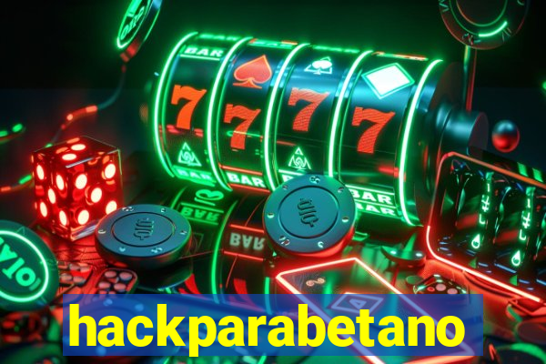 hackparabetano