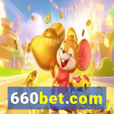 660bet.com