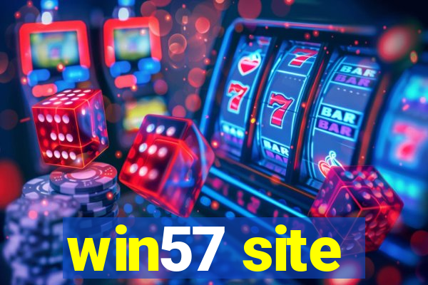 win57 site