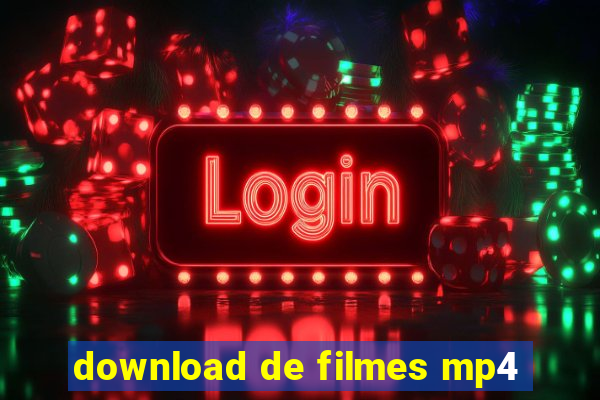 download de filmes mp4