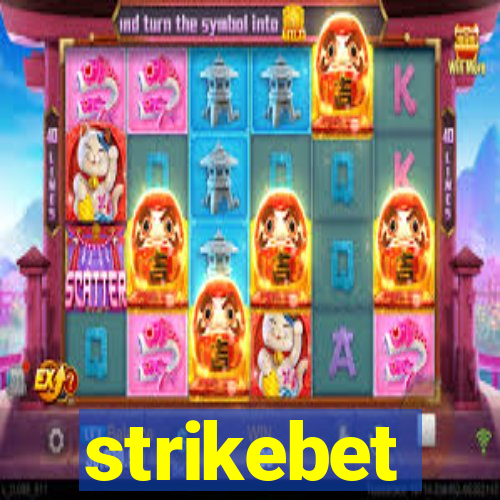 strikebet