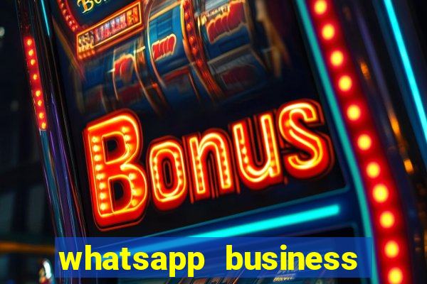 whatsapp business beta apk mirror