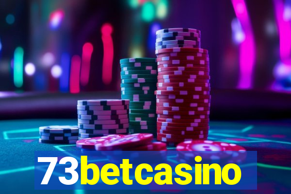 73betcasino