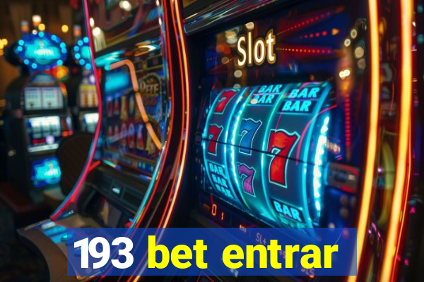 193 bet entrar