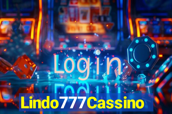 Lindo777Cassino