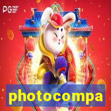 photocompa