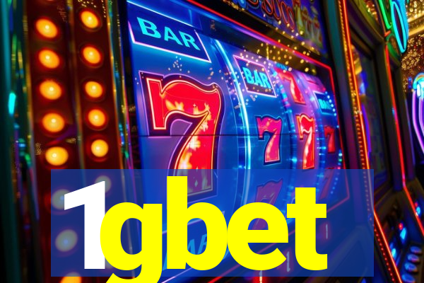 1gbet