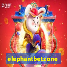 elephantbetzone