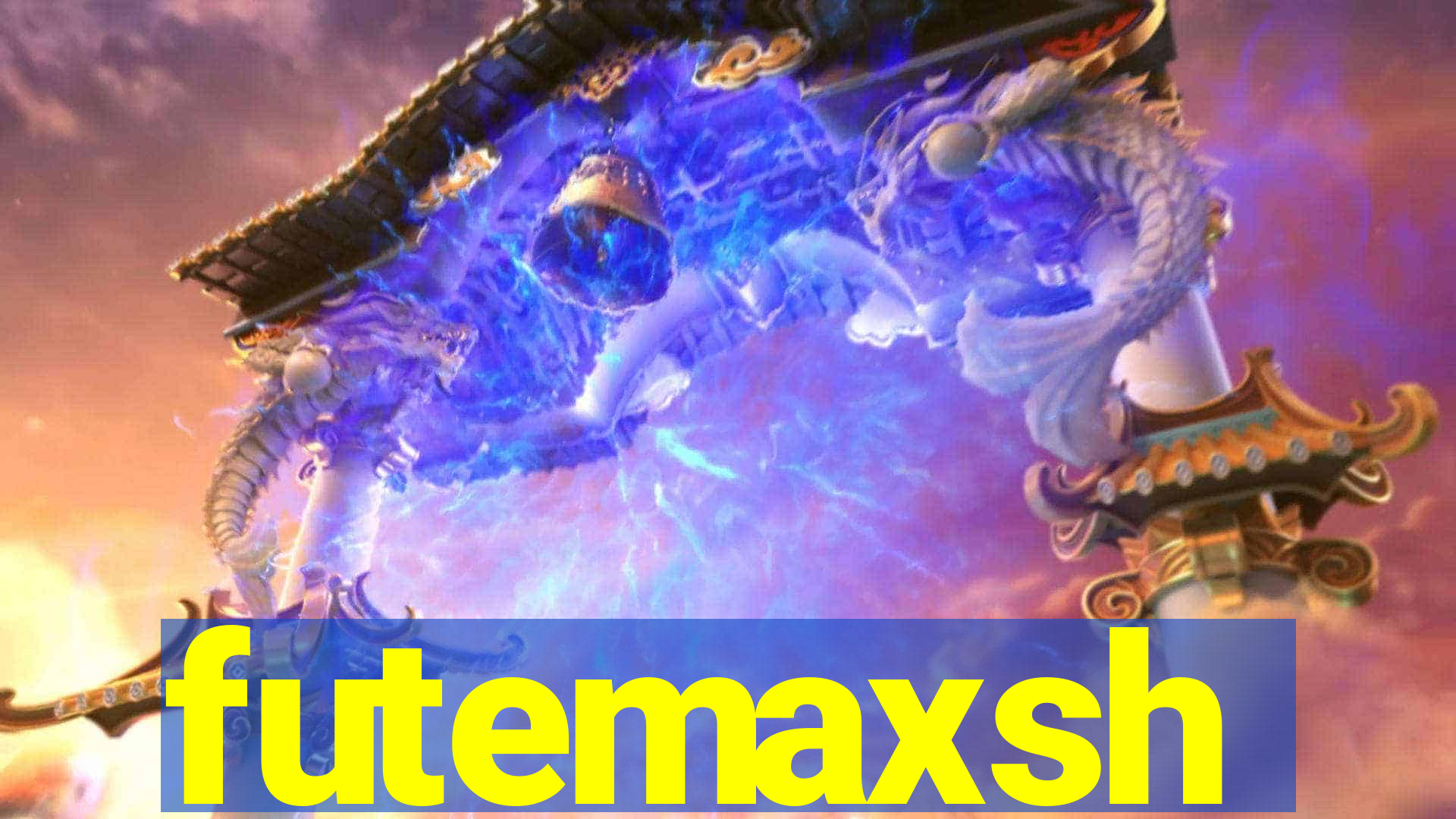 futemaxsh