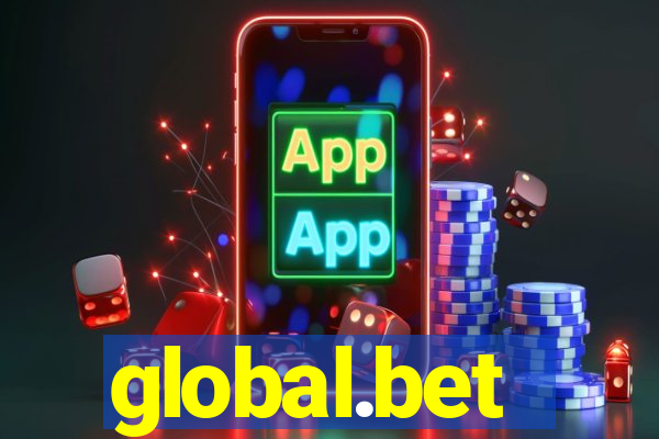 global.bet